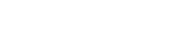 華夏幸?；鶚I(yè)
