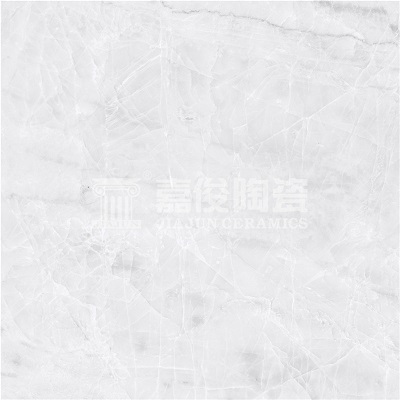 與其他瓷磚相比，負(fù)離子瓷磚又具備哪些優(yōu)勢？