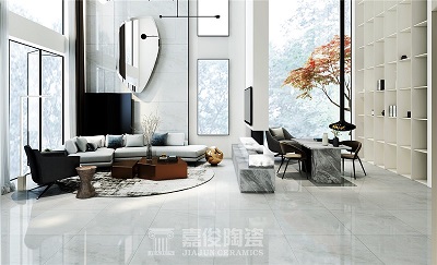 負(fù)離子瓷磚的優(yōu)點(diǎn)和缺點(diǎn)，你知道哪些？